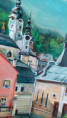 /album/volna-tvorba/detail-obrazu-banska-stiavnica-jpg/